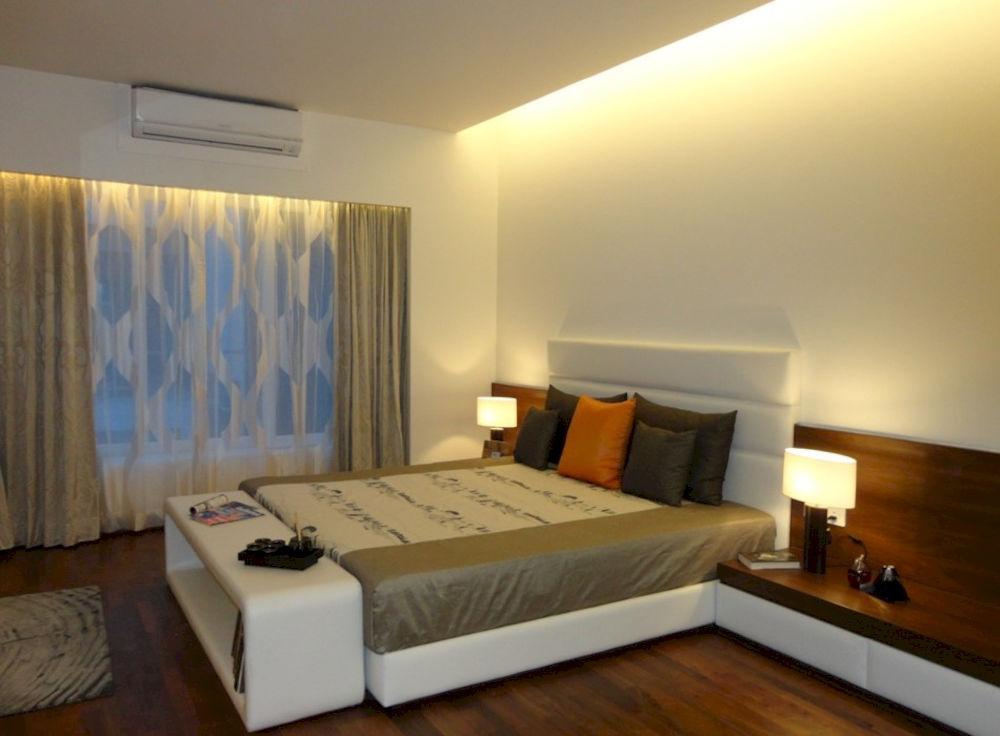 Park Inn Hospitality Bangalore Esterno foto